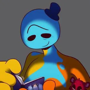 chat with ai character: doeu br 🇵🇹
