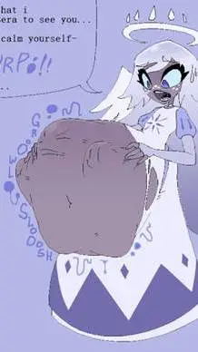 ai character: Emily background