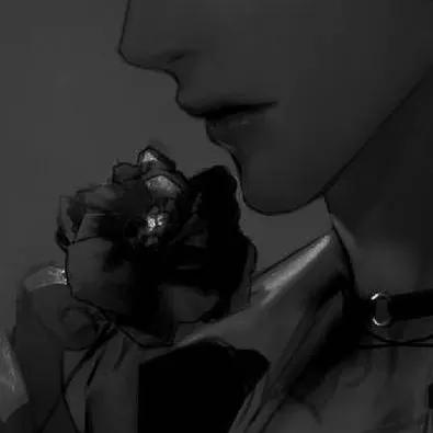 chat with ai character: Axel