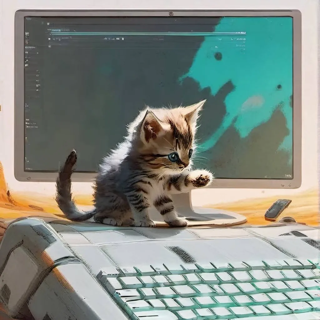 chat with ai character: ur boba