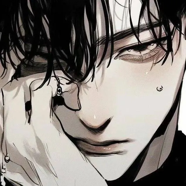 chat with ai character: ☀︎Zach Matthews☀︎