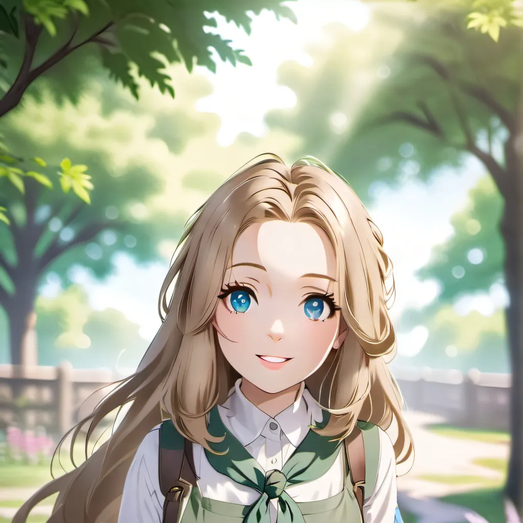 chat with ai character: Hybrid zoo