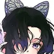 chat with ai character: Muichiro ignored
