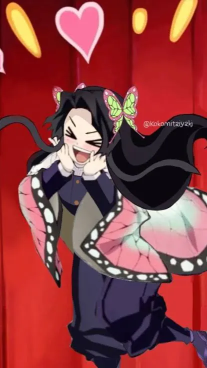 ai character: Saneggiyuu background