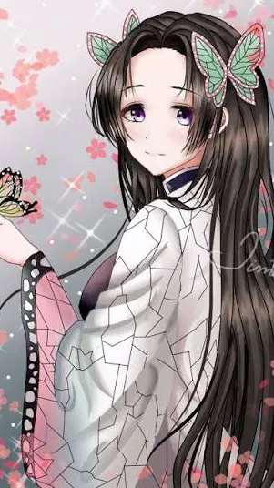 ai character: Camissa  background