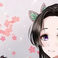 chat with ai character: Camissa 