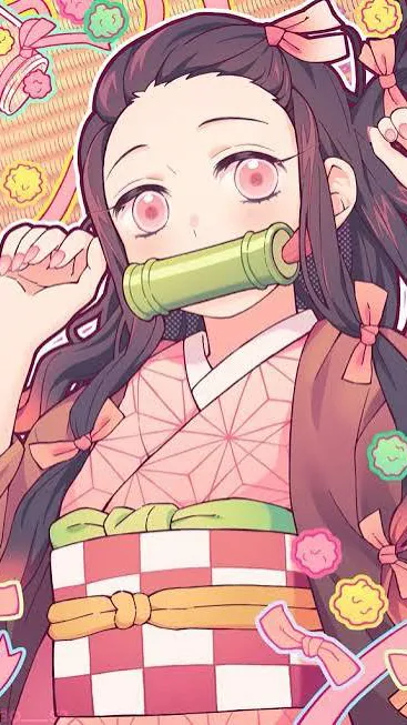ai character: Camissa(again) background
