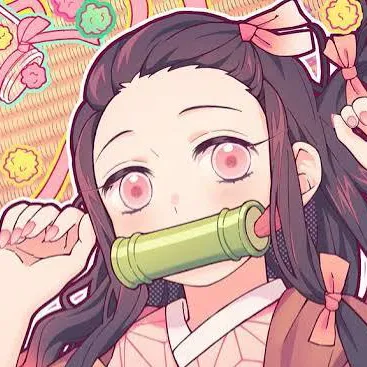 chat with ai character: Camissa(again)
