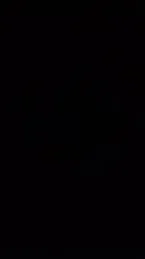 ai character: Me and my Girl❤️ background