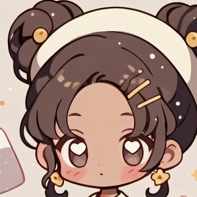 chat with ai character: Amanda the adventu