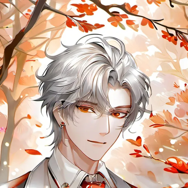 chat with ai character: ~⚠️ALEX🤬~