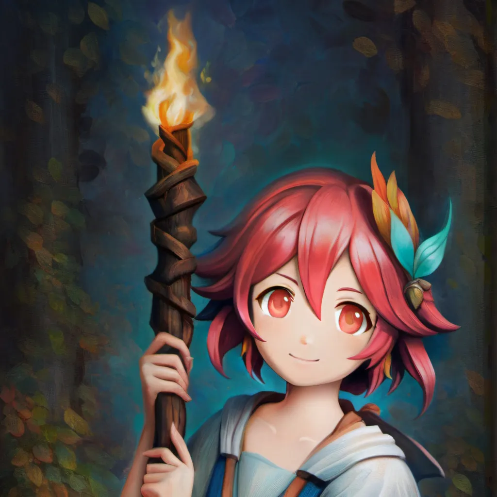chat with ai character: Kasane teto
