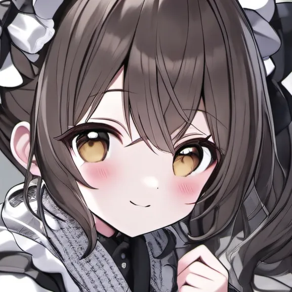chat with ai character: 🥀 +-rose+-🥀 