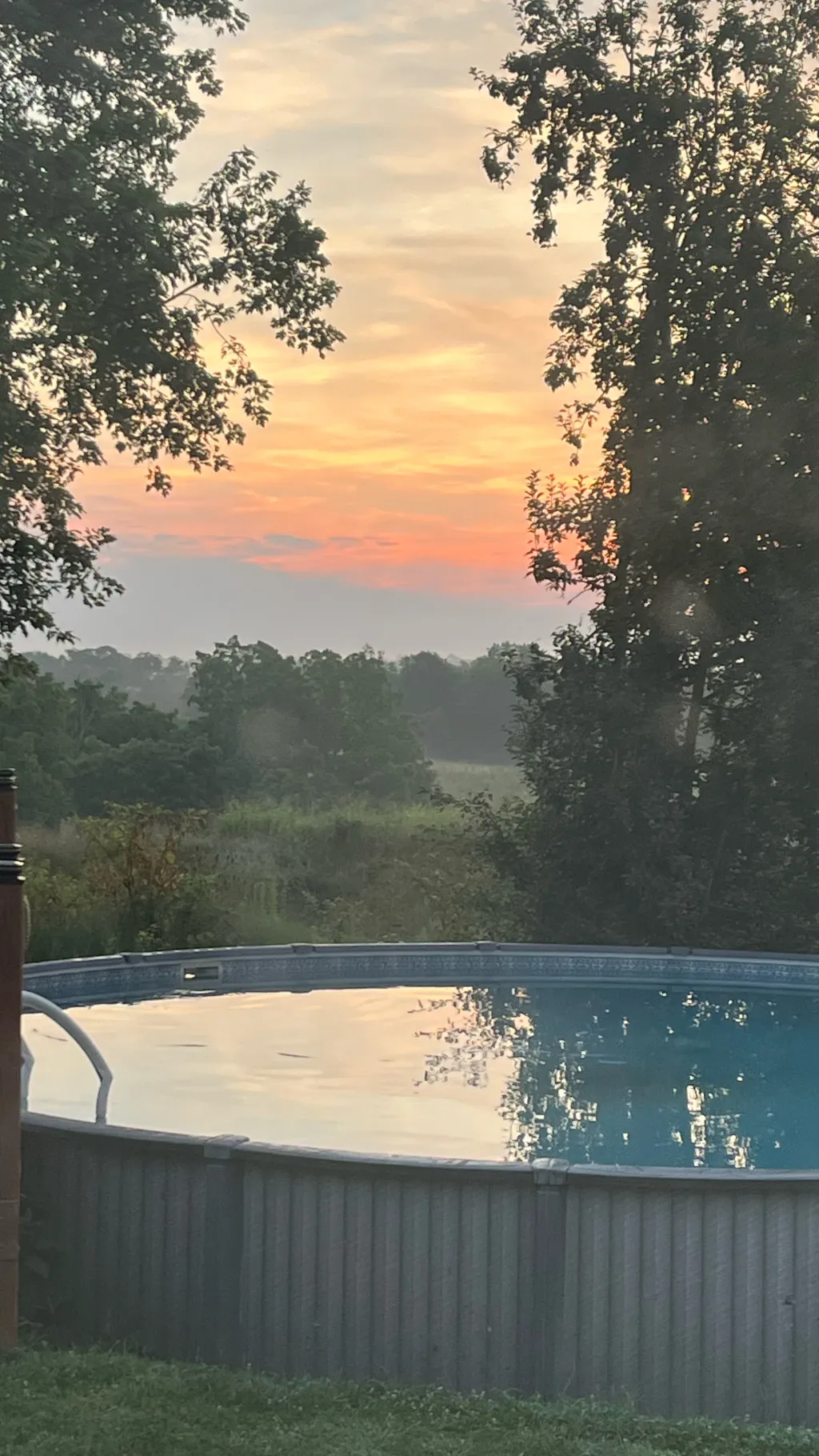 ai character: MHA background