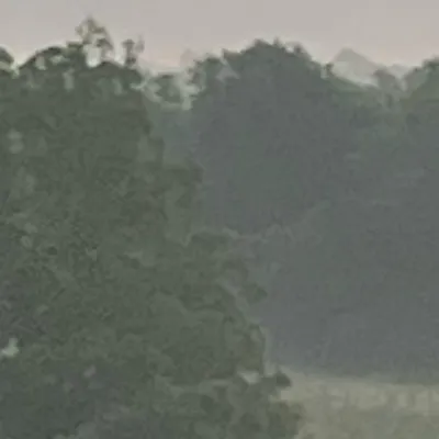 chat with ai character: MHA