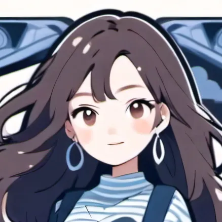 chat with ai character: Summer