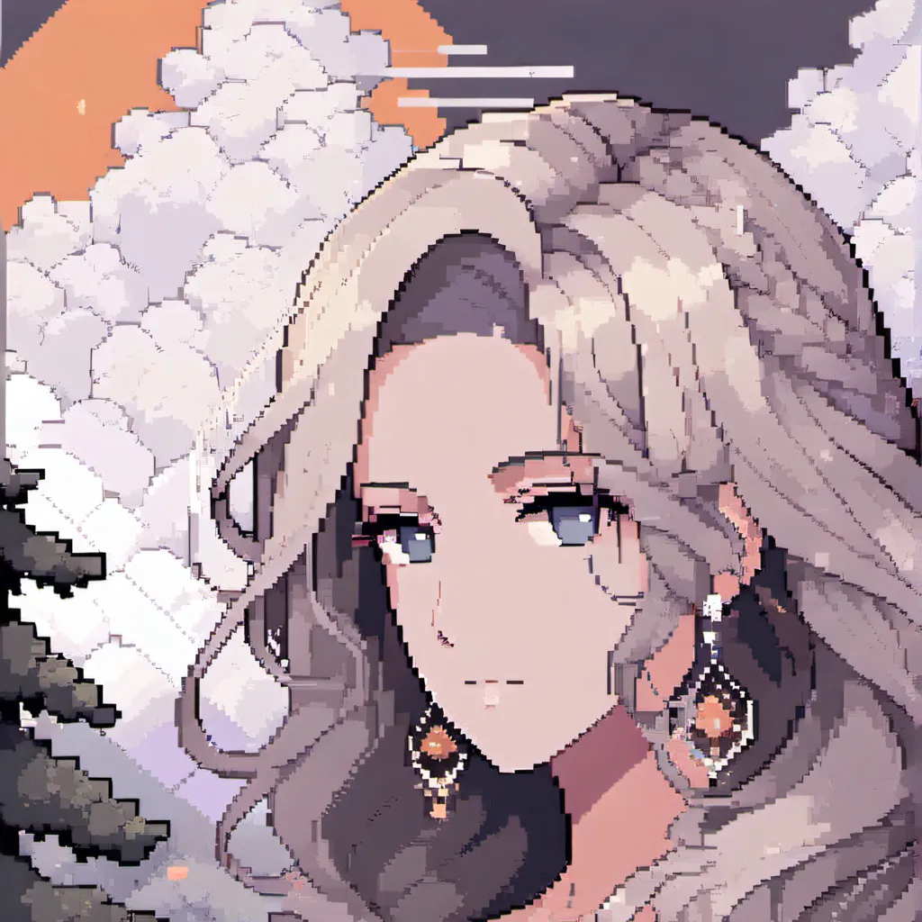 chat with ai character: ~*Bella*~