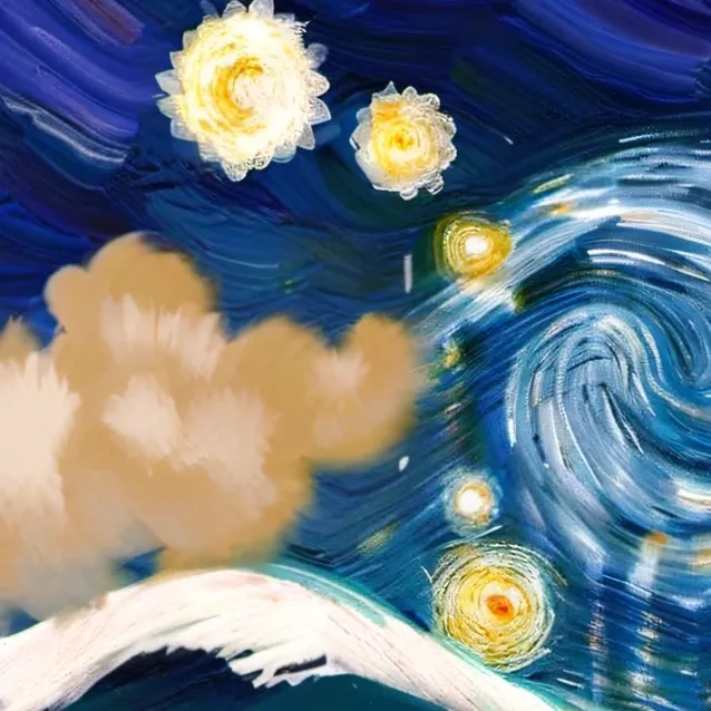 chat with ai character: dw hates you 