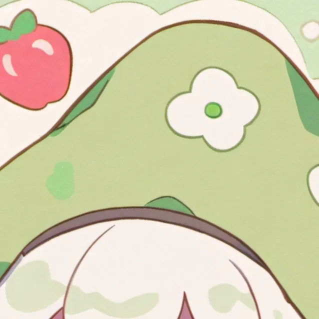 chat with ai character: DW FAMILY 