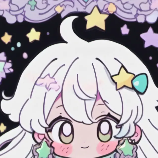 chat with ai character: FRUITCAKE 