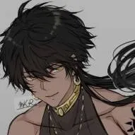 chat with ai character: Xavier 