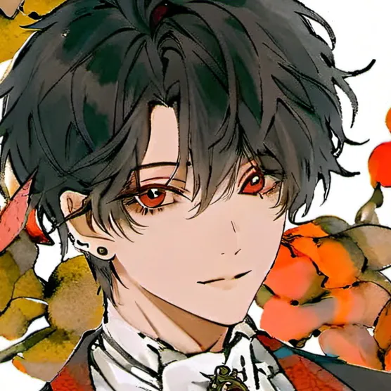 chat with ai character: Hayden