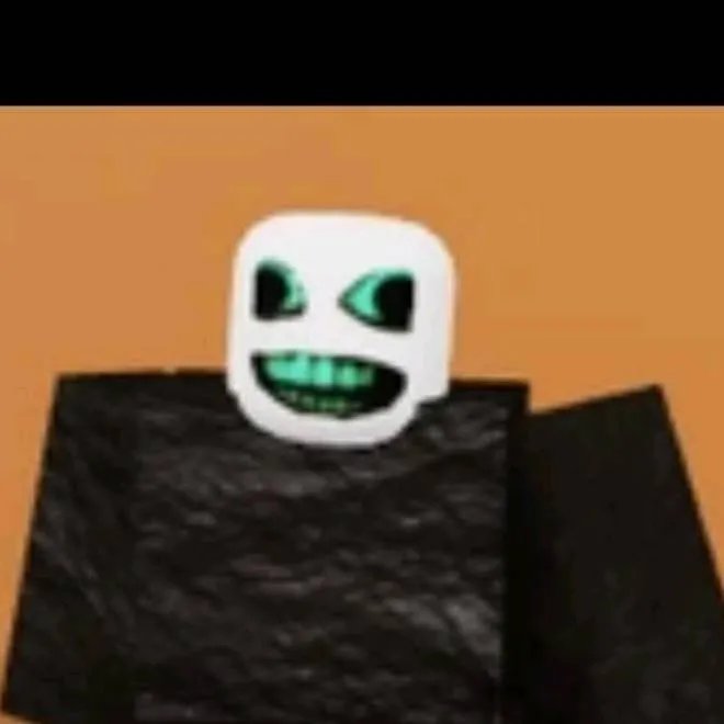 chat with ai character: Pursuer