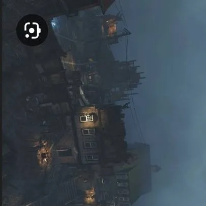 chat with ai character: Far Harbor Fo4