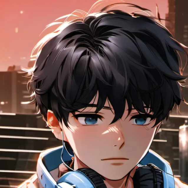 chat with ai character: Aiden Whyte