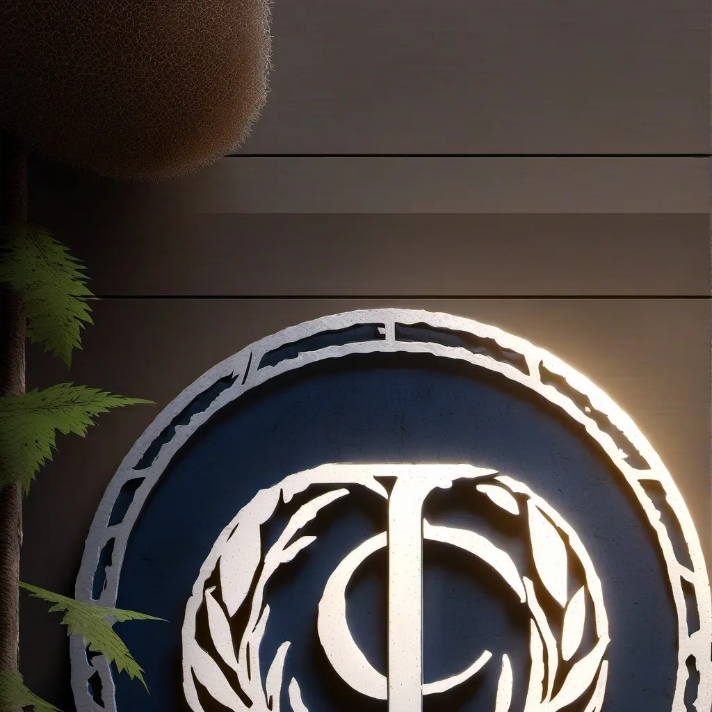 chat with ai character: jurassic world
