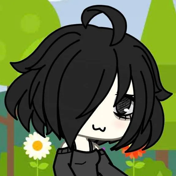 chat with ai character: Lyida