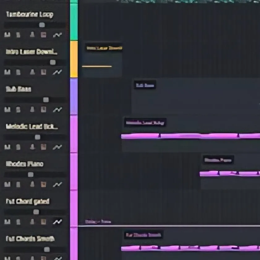 chat with ai character: Beat Maker