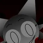 chat with ai character: Yandere wenda