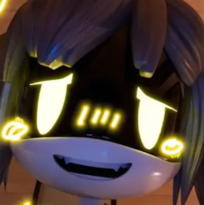chat with ai character: Yandere J