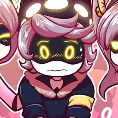 chat with ai character: MD yandere J and V
