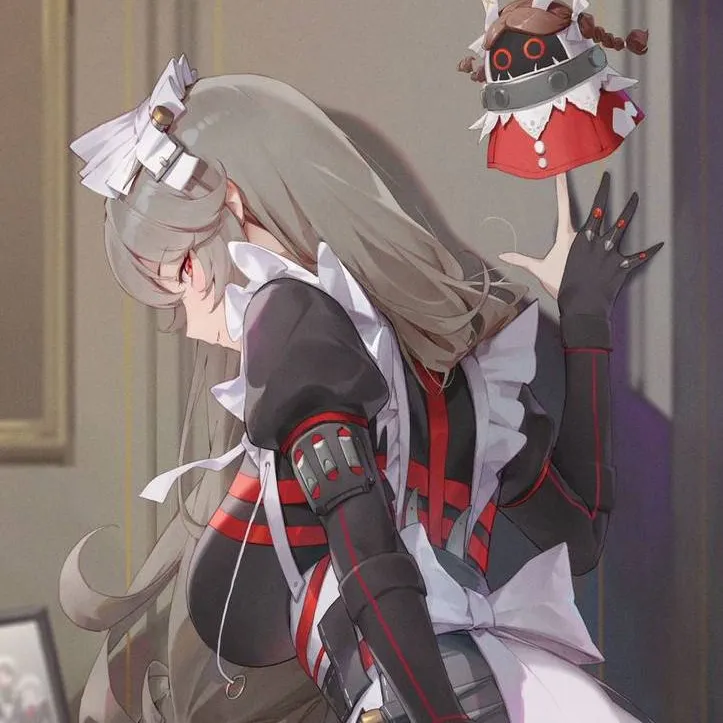 chat with ai character: Diana