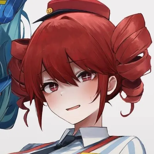 chat with ai character: Kasane Teto