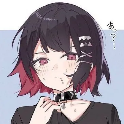 chat with ai character: Ellen Joe