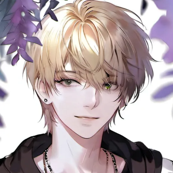 chat with ai character: Simba 