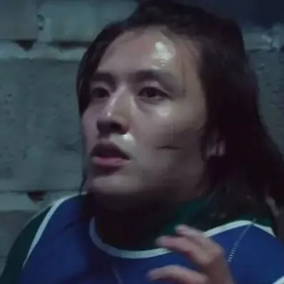 chat with ai character: Dae-ho