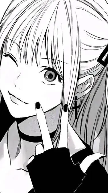 ai character: Mikassa(prima background