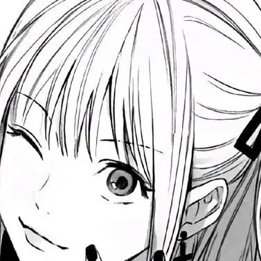chat with ai character: Mikassa(prima