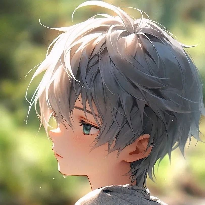 chat with ai character: davi