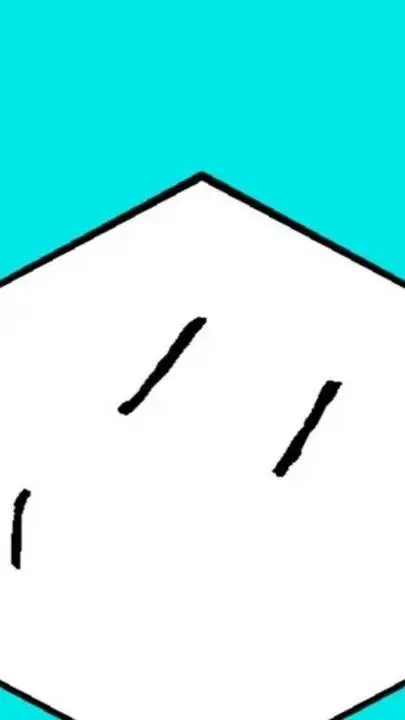 ai character: Problemas  background