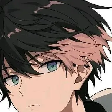 chat with ai character: Gabriel 