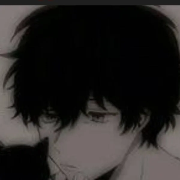chat with ai character: Lucas