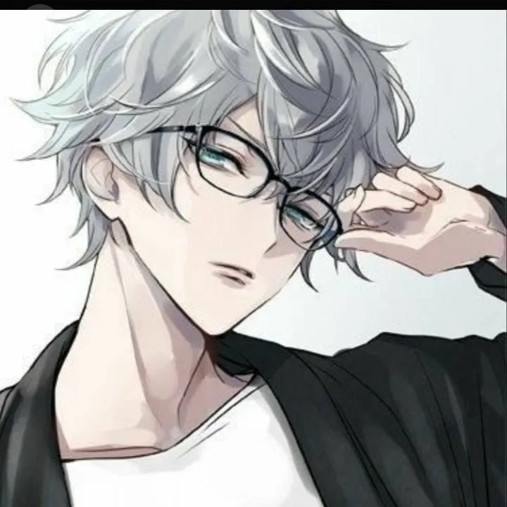 chat with ai character: David