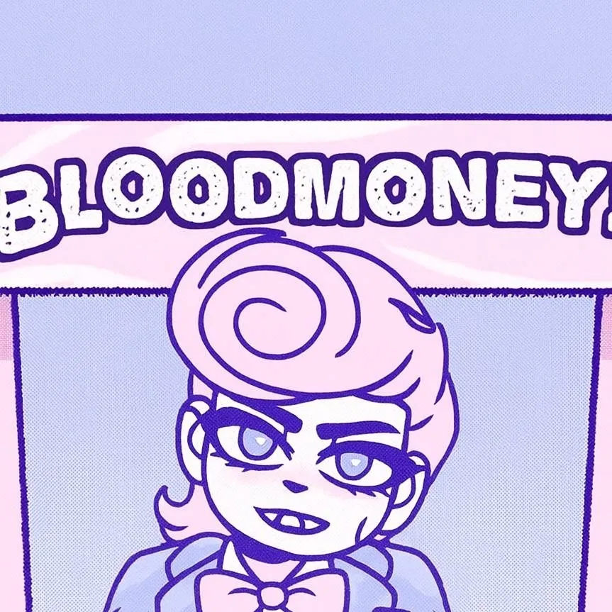 chat with ai character: Harvey 