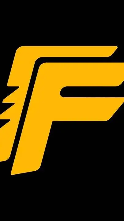 ai character: Mha free fire  background