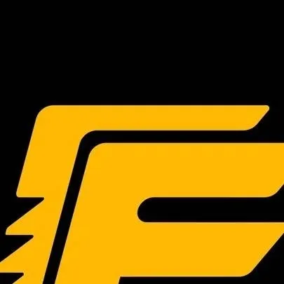 chat with ai character: Mha free fire 